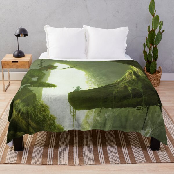 Item preview, How do you mean you don't wanna go outside? designed and sold by Tomislav-art.