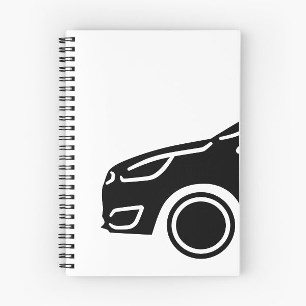 Item preview, Mirage 2017 designed and sold by AutoClub.