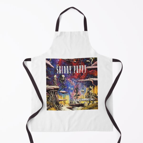 Item preview, Gift For Women Industrial Skinny Electricity Puppy Cute Graphic Gift designed and sold by Hao80La.