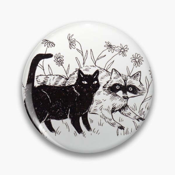 Item preview, Best friends designed and sold by Caitlin Rose O'Connor.