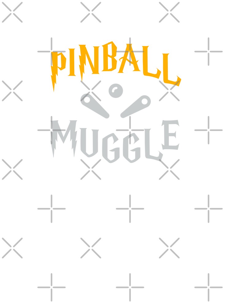 About Harry Potter. See more about, Don't Touch My Muggle! HD phone  wallpaper | Pxfuel