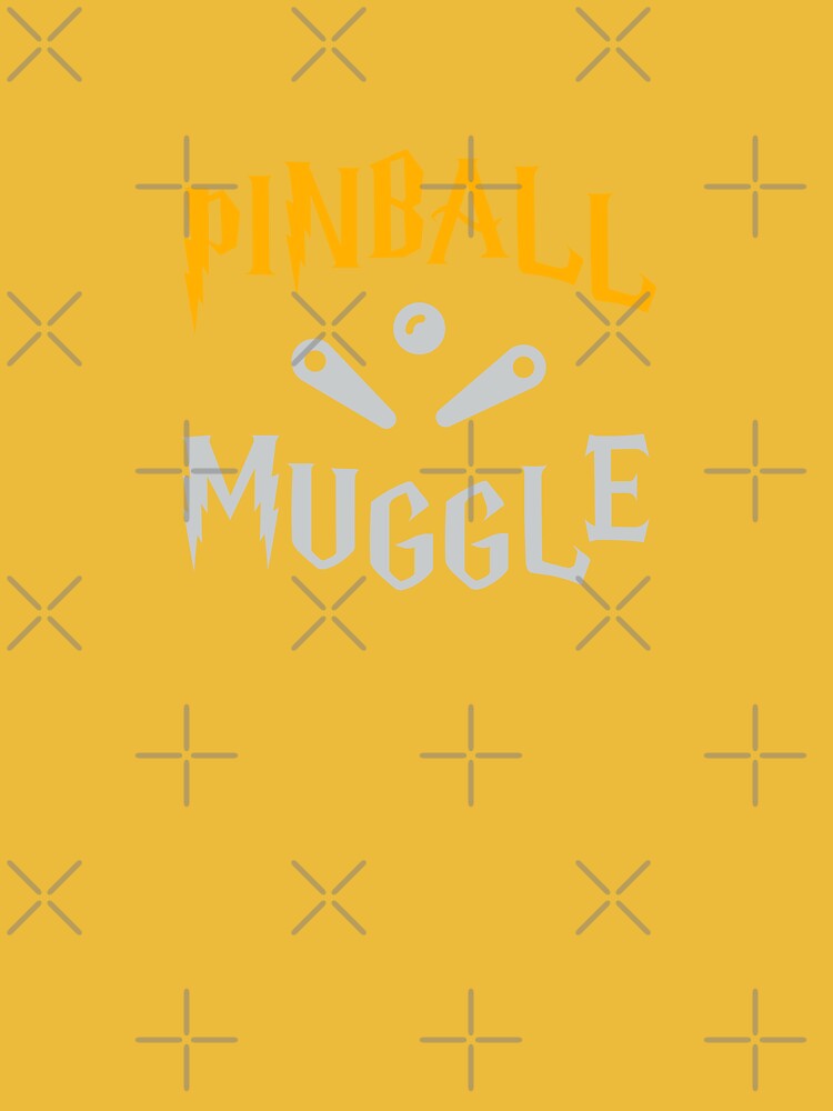 Download Muggle Harry Potter Hogwarts iPhone Wallpaper | Wallpapers.com