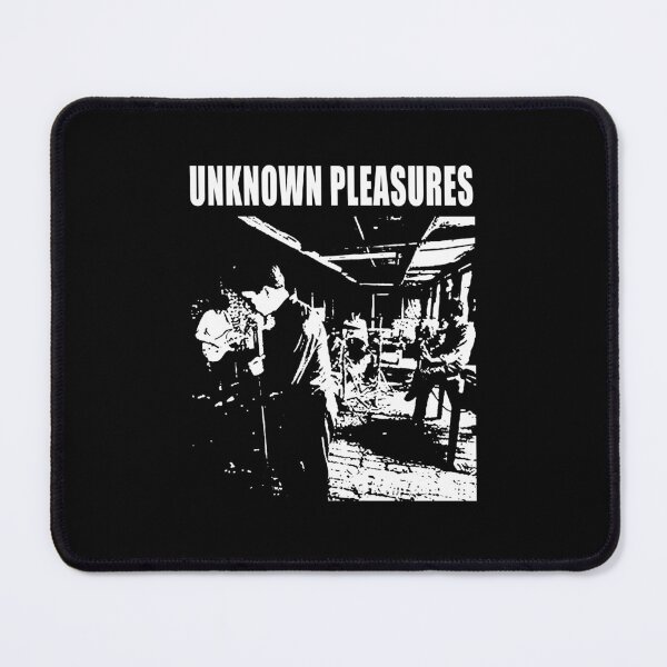 Item preview, POST PUNK 80S designed and sold by Puxkschool.