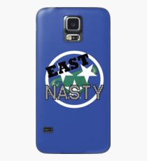 Funda/vinilo para Samsung Galaxy East Nasty East Nashville