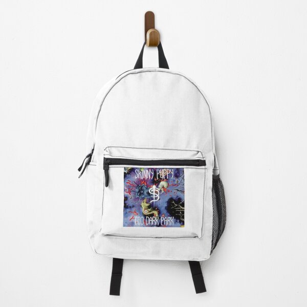 Item preview, Gift For Women Industrial Skinny Electricity Puppy Cute Graphic Gifts designed and sold by Hao80La.