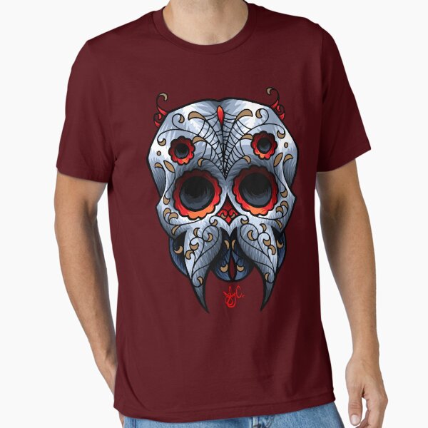 Essential T-Shirt