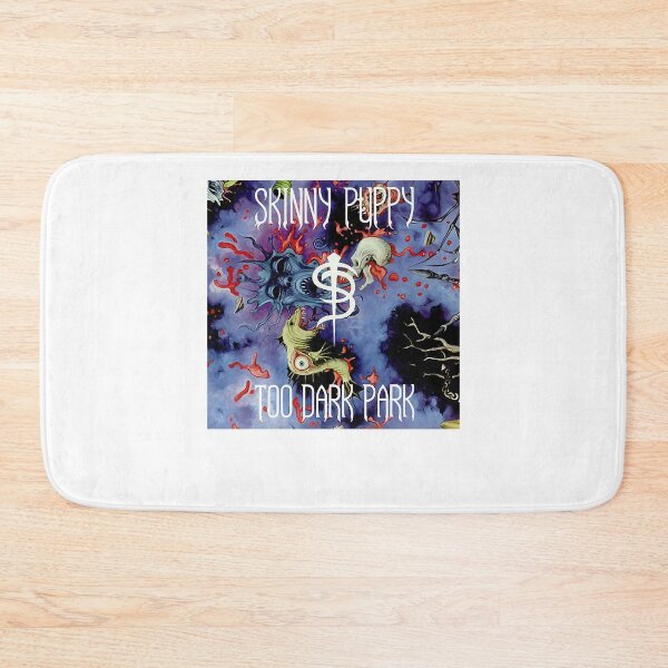 Item preview, Gift For Women Industrial Skinny Electricity Puppy Cute Graphic Gifts designed and sold by Hao80La.