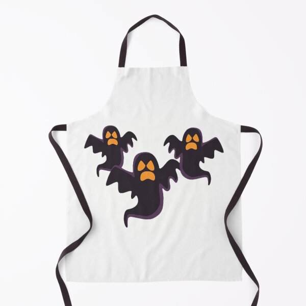 Item preview, Ghost designed and sold by Suraj3214.