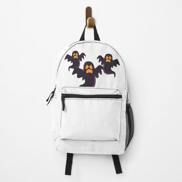 Item preview, Ghost designed and sold by Suraj3214.