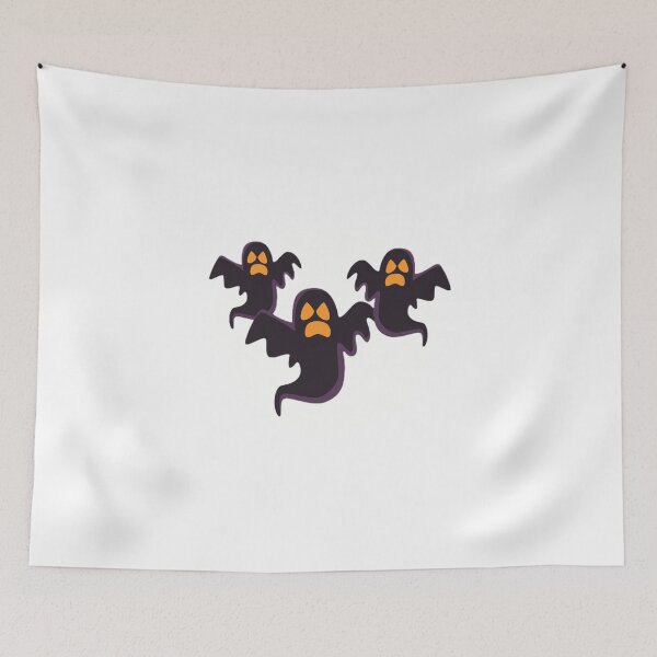 Item preview, Ghost  designed and sold by Suraj3214.