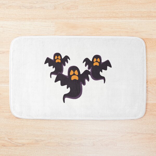 Item preview, Ghost  designed and sold by Suraj3214.