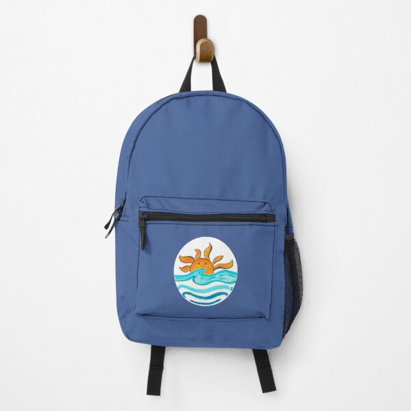Item preview, the sun bathes designed and sold by Fradema.