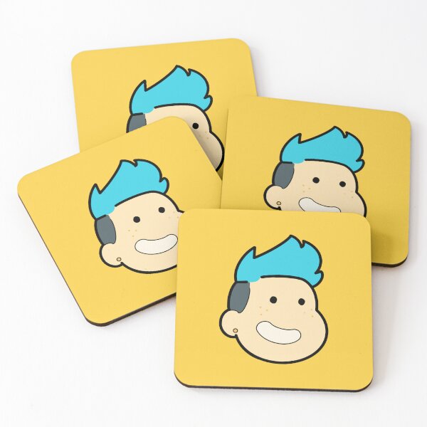 Item preview, Im awesome Im transgender and Im proud  designed and sold by NerdyArtyGoods.