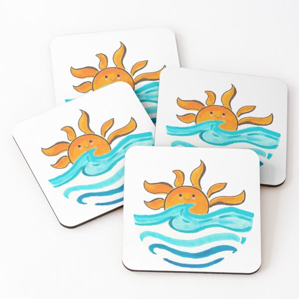 Item preview, the sun bathes designed and sold by Fradema.