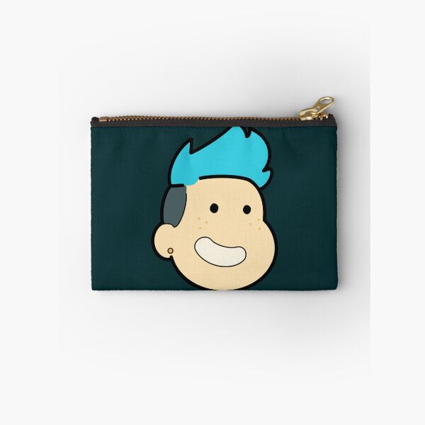Item preview, Im awesome Im transgender and Im proud  designed and sold by NerdyArtyGoods.