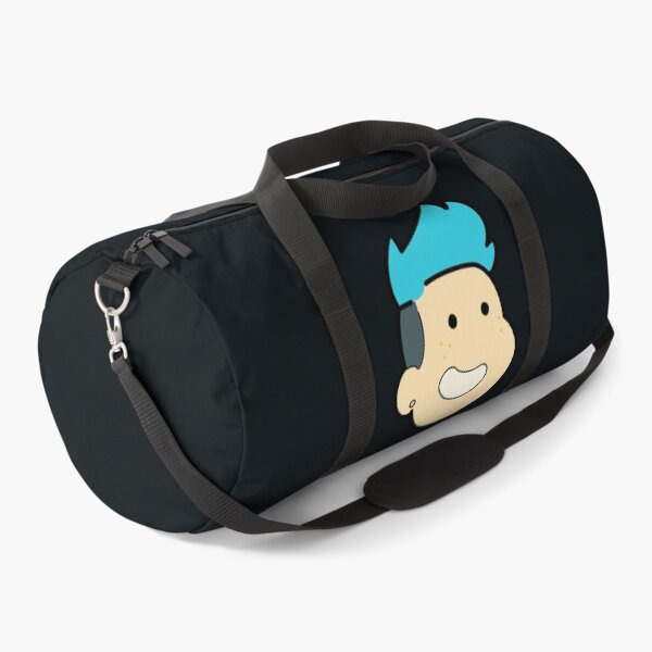 Item preview, Im awesome Im transgender and Im proud designed and sold by NerdyArtyGoods.