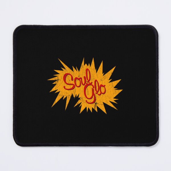 Artikelvorschau, Soul Glo ✅ 80er Filme Geschenk Männer Frauen entworfen und verkauft von RiboskicZorica.