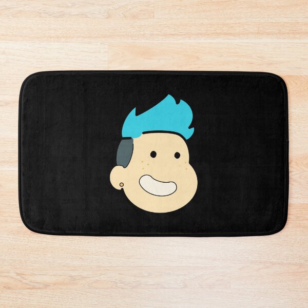 Item preview, Im awesome Im transgender and Im proud  designed and sold by NerdyArtyGoods.