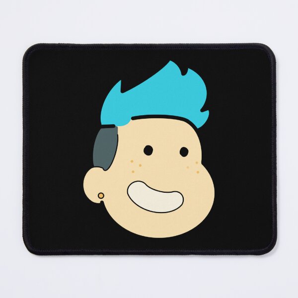 Item preview, Im awesome Im transgender and Im proud  designed and sold by NerdyArtyGoods.