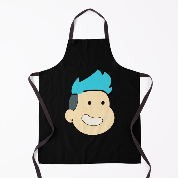 Item preview, Im awesome Im transgender and Im proud designed and sold by NerdyArtyGoods.
