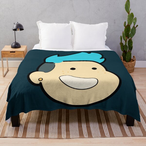 Item preview, Im awesome Im transgender and Im proud designed and sold by NerdyArtyGoods.