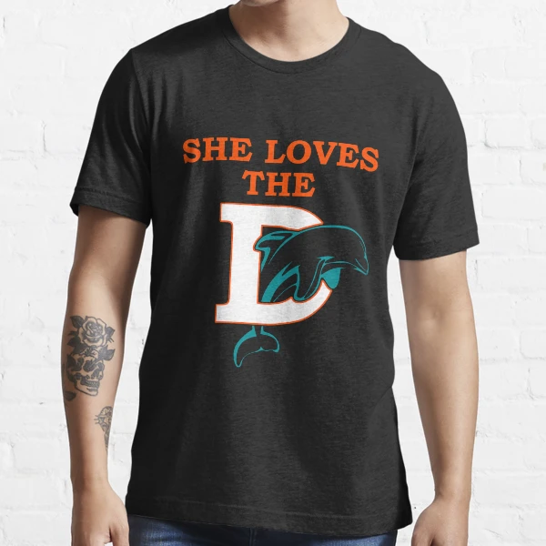 Funny miami dolphins shirts on sale