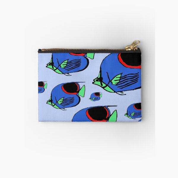Item preview, Sunfish #3 designed and sold by Rockett Graphics.
