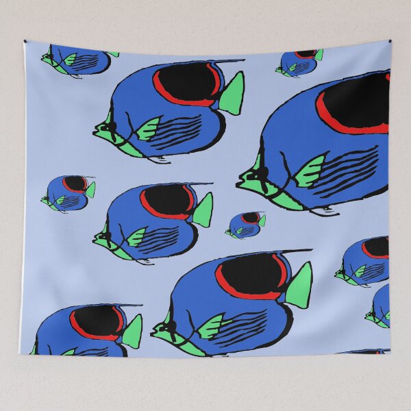 Item preview, Sunfish #3 designed and sold by Rockett Graphics.