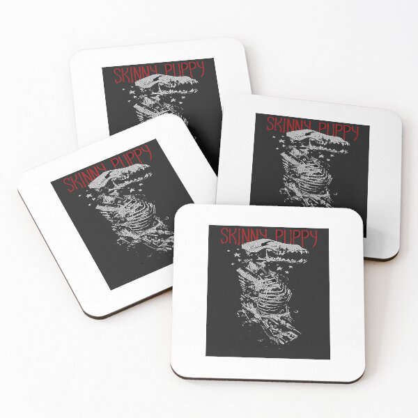 Item preview, Gifts For Men Canadian Skinny Industrial Puppy Group Awesome For Movie Fans designed and sold by Hao80La.