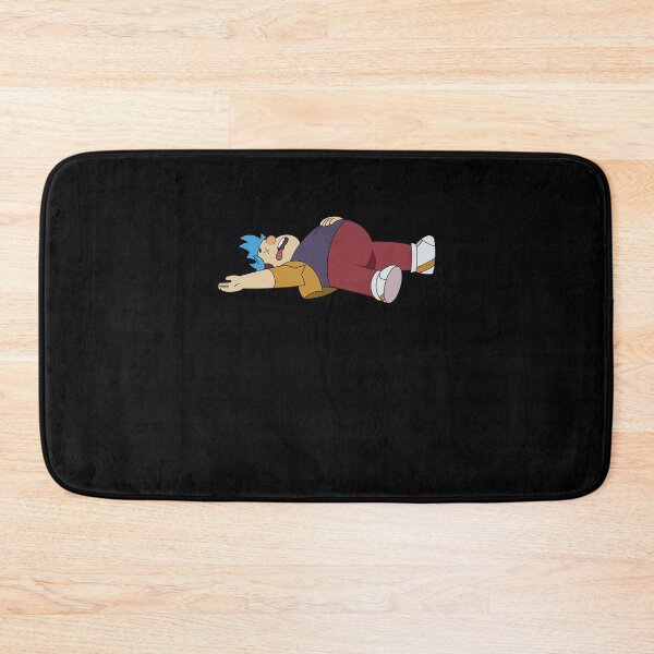Item preview, One big mood  designed and sold by NerdyArtyGoods.