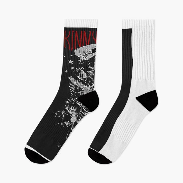 Item preview, Gifts For Men Canadian Skinny Industrial Puppy Group Awesome For Movie Fans designed and sold by Hao80La.
