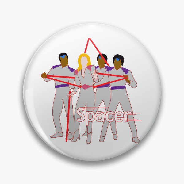 Item preview, Disco is not dead designed and sold by soia63.