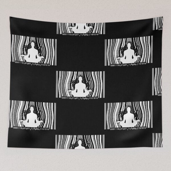 Item preview, Break Free !  designed and sold by MatthewRe90461.
