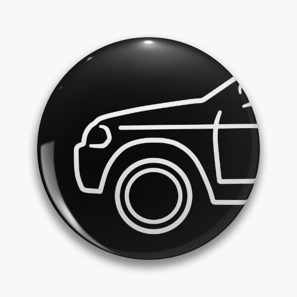 Artikelvorschau, Mitsubishi Montero 4x4 entworfen und verkauft von AutoClub.