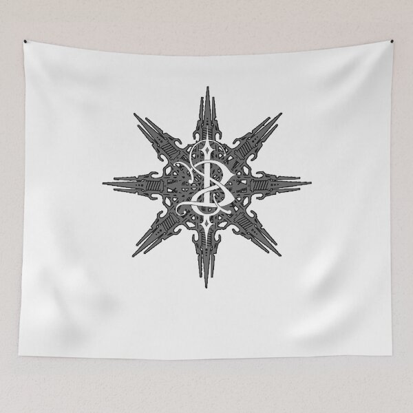 Item preview, Gifts For Men Canadian Skinny Industrial Puppy Group Graphic For Fan designed and sold by Hao80La.