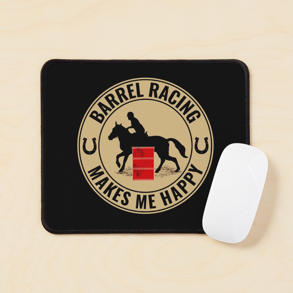 Item preview, Mouse Pad designed and sold by TastefulTees.