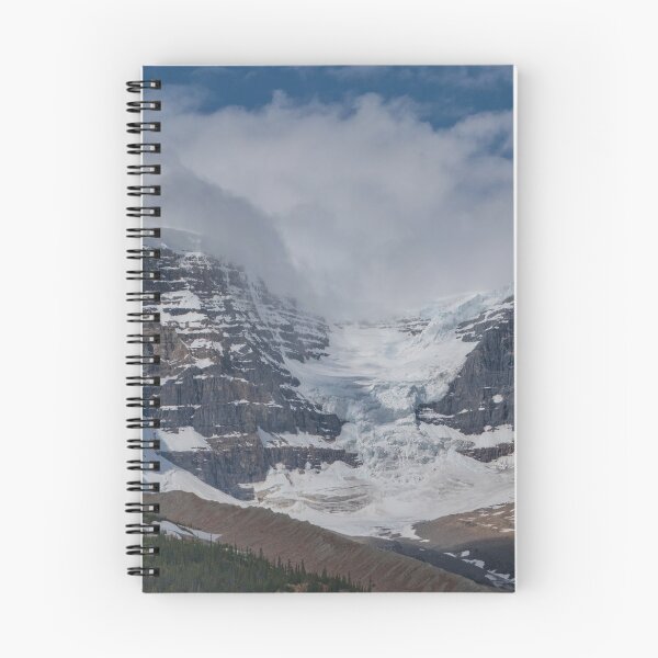 Item preview, Majestic Nature in Jasper National Park, Alberta, Canada designed and sold by Gerda Grice Photography.