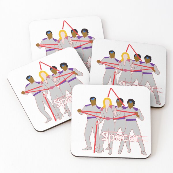 Item preview, Disco is not dead designed and sold by soia63.