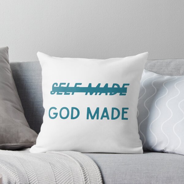 Item preview, Dios hizo designed and sold by dcstoy2u-SHOP.