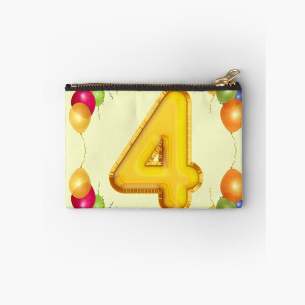Item preview, 4 year,  designed and sold by LuFilu.