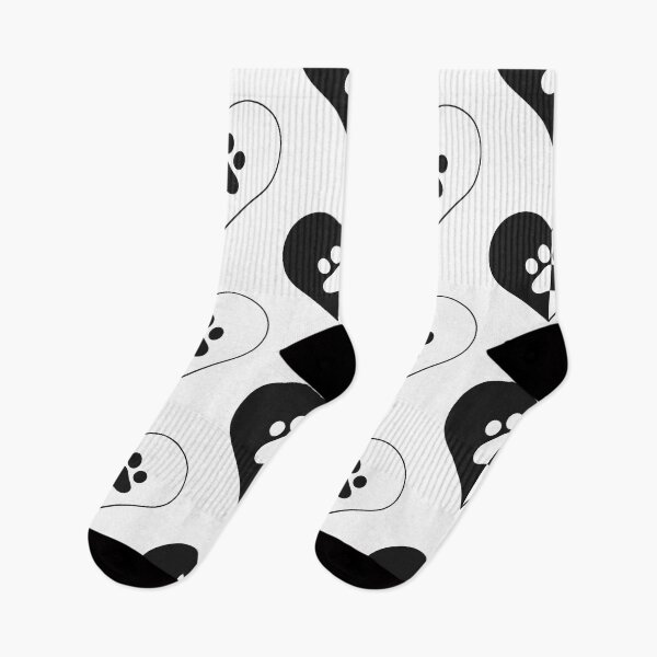 Item preview, love dogs  designed and sold by TAOR.