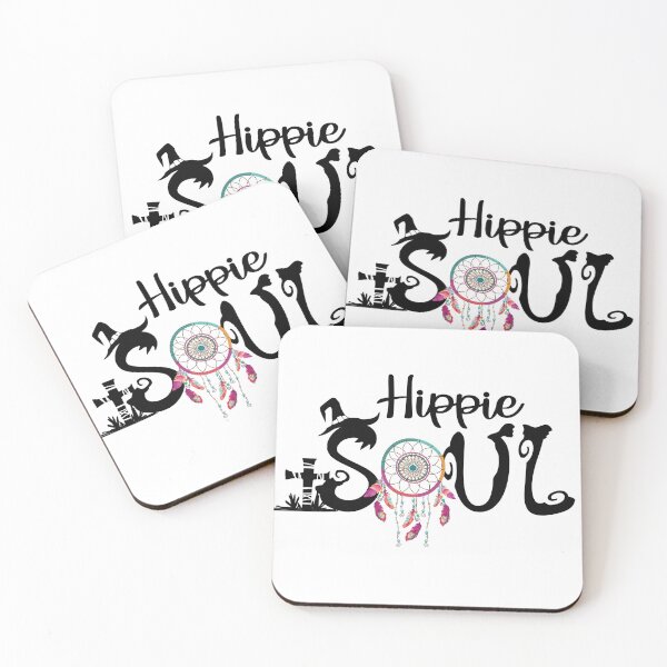 Item preview, Hippie Soul designed and sold by jagulistration.