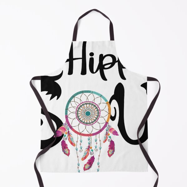 Item preview, Hippie Soul designed and sold by jagulistration.