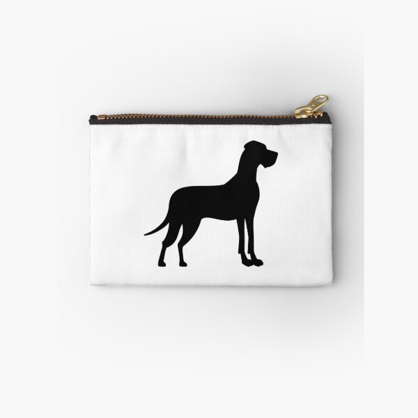 Item preview, Great Dane designed and sold by Designzz.