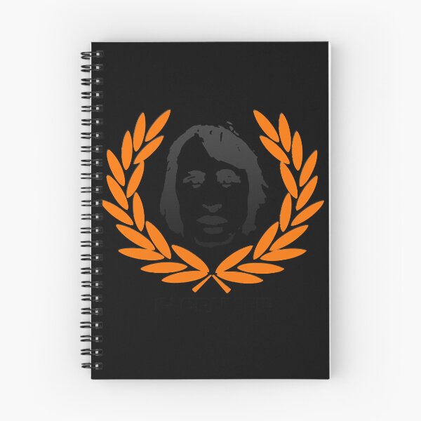 Item preview, Johan Cruyff  designed and sold by MelissaKn17598.