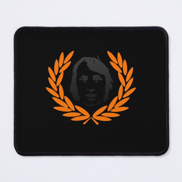 Item preview, Johan Cruyff  designed and sold by MelissaKn17598.