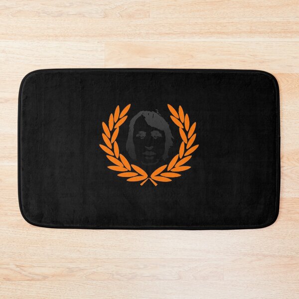 Item preview, Johan Cruyff  designed and sold by MelissaKn17598.