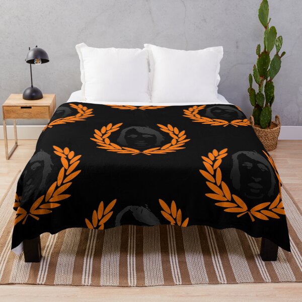 Item preview, Johan Cruyff designed and sold by MelissaKn17598.