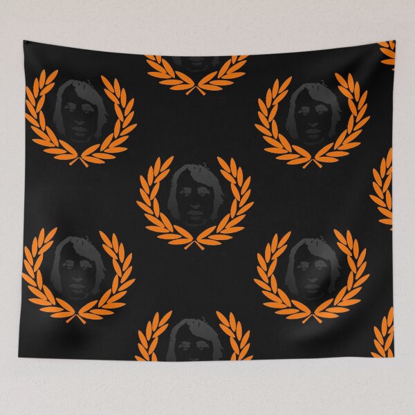 Item preview, Johan Cruyff  designed and sold by MelissaKn17598.