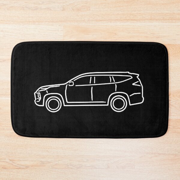 Item preview, Mitsubishi Pajero Evolution designed and sold by AutoClub.